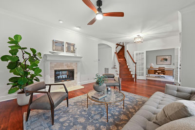 4030 Shavano Dr — photo 4
