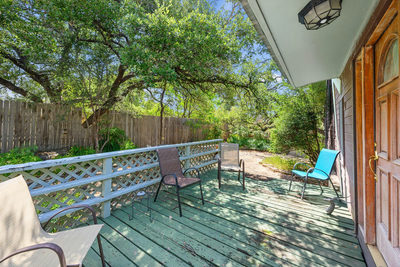 301 Yonder Dr — photo 4
