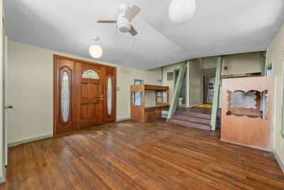 301 Yonder Dr — photo 5