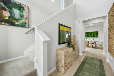 10900 True Valor Dr — photo 2