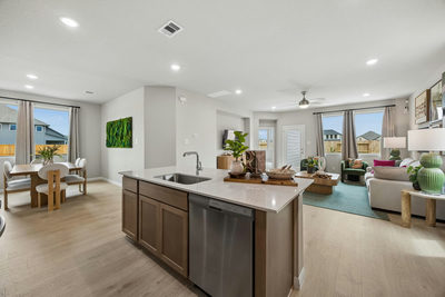 10900 True Valor Dr — photo 5
