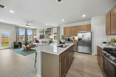10900 True Valor Dr — photo 3