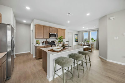 10900 True Valor Dr — photo 4
