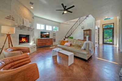 1902 Lakeway Blvd — photo 5