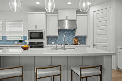 7913 Edmondson Bnd — photo 5