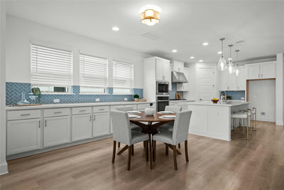 7913 Edmondson Bnd — photo 3