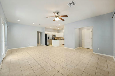 138 Wainscot Oak Way — photo 3
