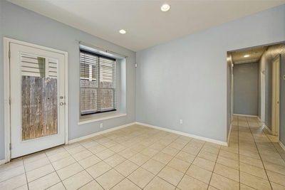 138 Wainscot Oak Way — photo 5