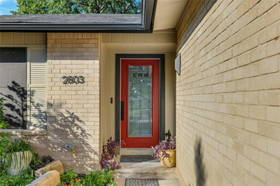 2803 Leeds Cv — photo 3