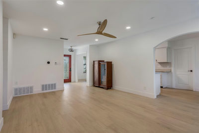 2803 Leeds Cv — photo 5