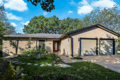 2803 Leeds Cv — photo 2