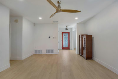 2803 Leeds Cv — photo 4