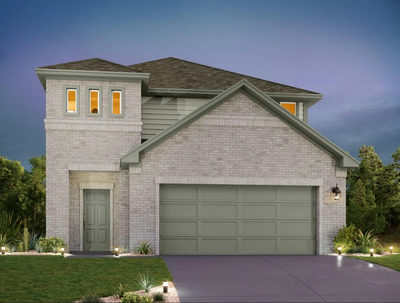 205 Hat Creek Dr — photo 4