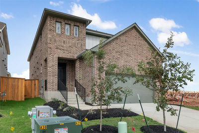 205 Hat Creek Dr — photo 3