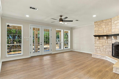1651 Old Red Ranch Rd — photo 4