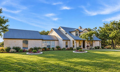 1651 Old Red Ranch Rd — photo 2