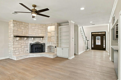 1651 Old Red Ranch Rd — photo 3