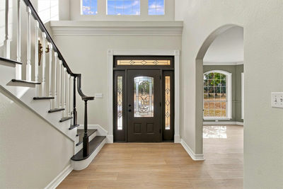 1651 Old Red Ranch Rd — photo 2