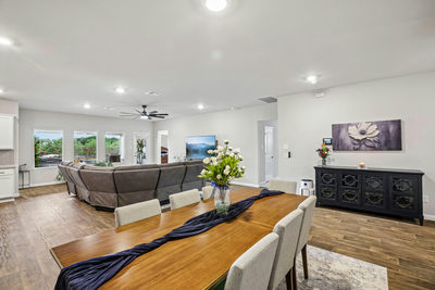 565 Apache Plum Dr — photo 5