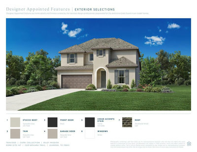 1229 Novara Trl — photo 2
