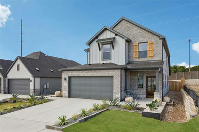 10912 True Valor Dr — photo 2