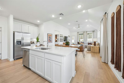 10912 True Valor Dr — photo 3