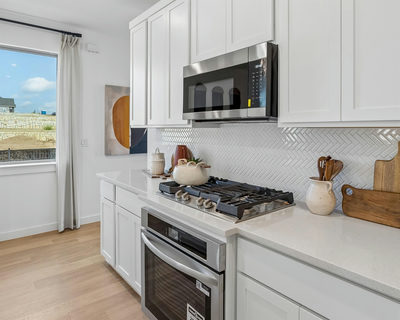 10912 True Valor Dr — photo 5