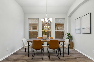 2516 Portici Pass — photo 4