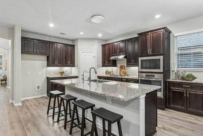 2516 Portici Pass — photo 3