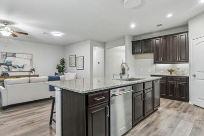 2516 Portici Pass — photo 5