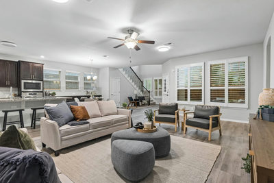 2516 Portici Pass — photo 3
