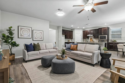 2516 Portici Pass — photo 2