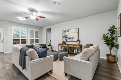 2516 Portici Pass — photo 4