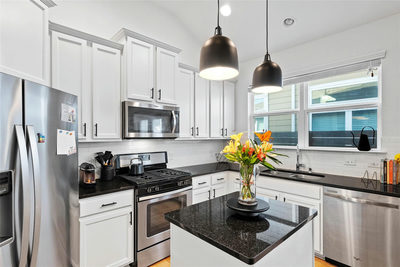 1412 Casa Dr — photo 4