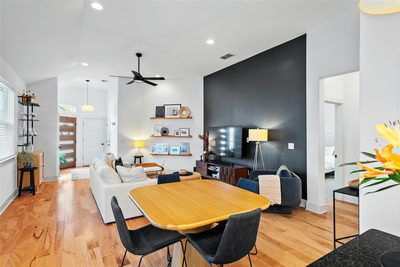 1412 Casa Dr — photo 3