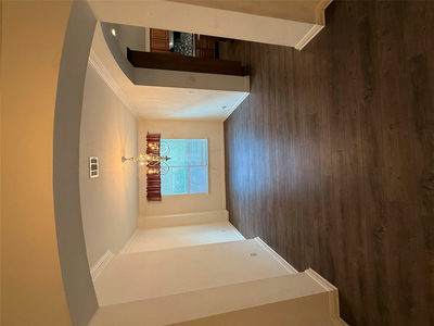 11124 Sandstone Trl — photo 5