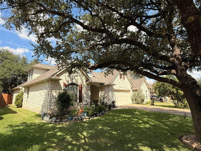 11124 Sandstone Trl — photo 2