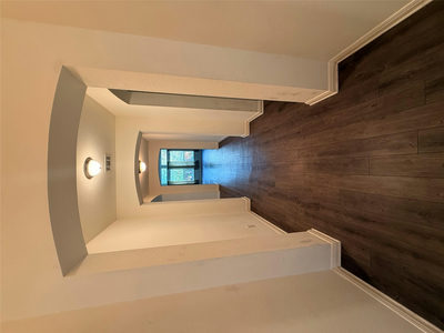 11124 Sandstone Trl — photo 4
