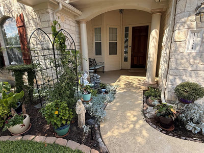 11124 Sandstone Trl — photo 3