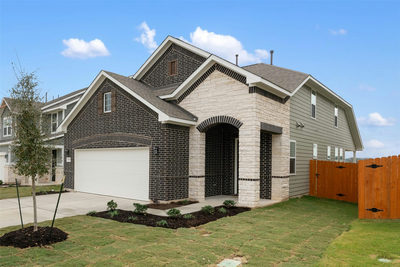 213 Clover Bnd — photo 2