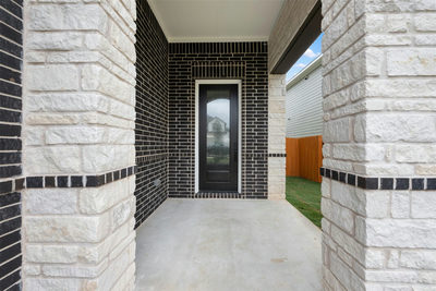213 Clover Bnd — photo 3
