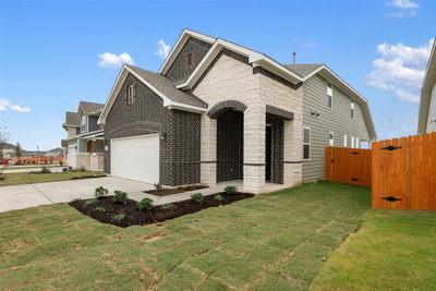 213 Clover Bnd — photo 4