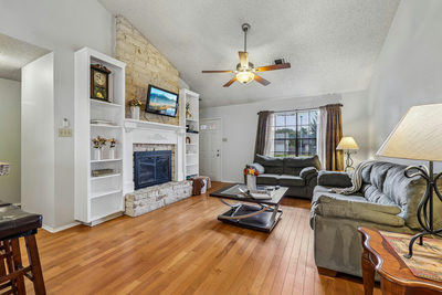 1705 Primrose Trl — photo 3
