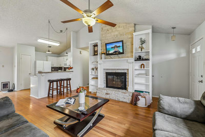 1705 Primrose Trl — photo 4