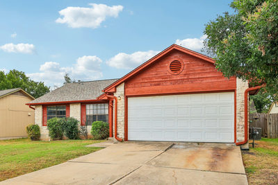 1705 Primrose Trl — photo 2