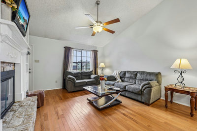 1705 Primrose Trl — photo 5