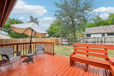 1705 Primrose Trl — photo 2