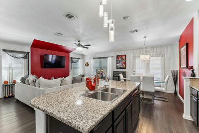 13736 Harrisglenn Dr — photo 3