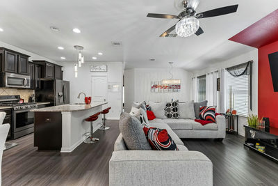 13736 Harrisglenn Dr — photo 4