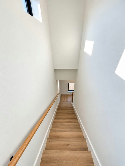 605 E 55th St #4 — photo 4